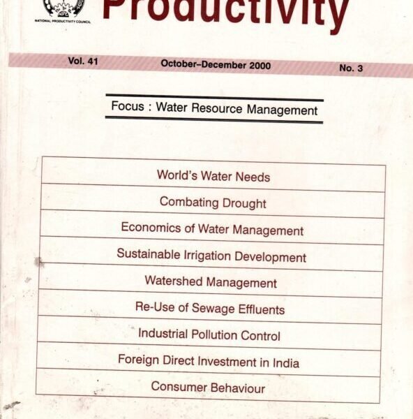 Pages from Vol 41 No 3 Oct Dect 2000 e1782144652195