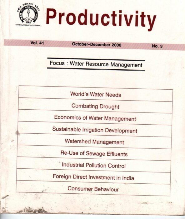 Pages from Vol 41 No 3 Oct Dect 2000 e1782144652195