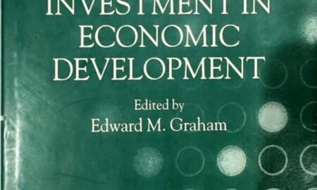 IEA Volume e1782144720337