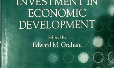 IEA Volume e1782144720337