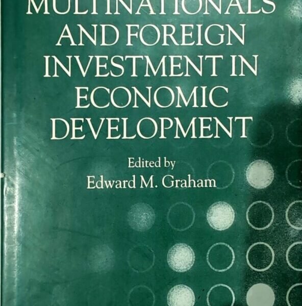 IEA Volume e1782144720337