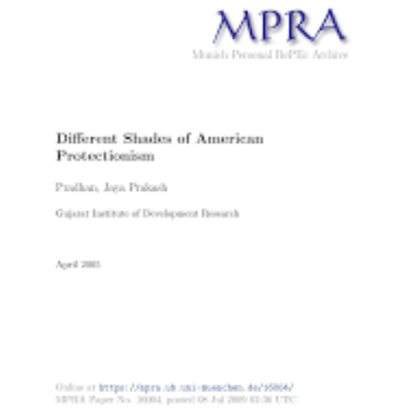 The Free Market Myth: America's Hidden History of Protectionism 1 Shades e1782144243387