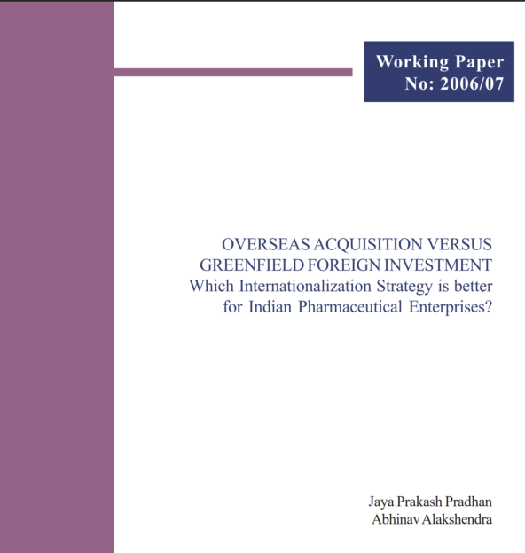 Screenshot 955 e1782144783414