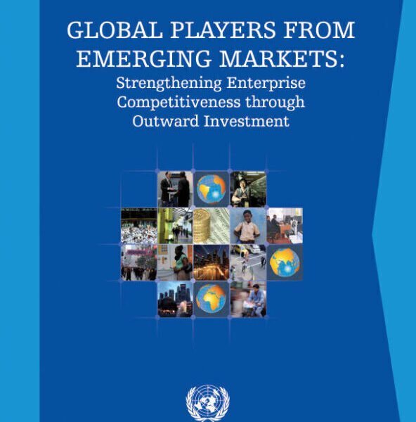 UNCTAD Edited e1782145038802