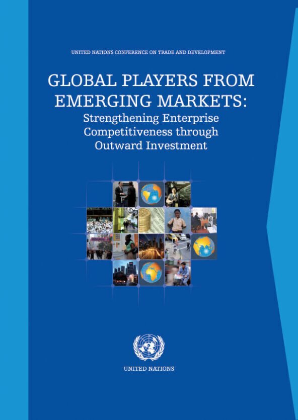 UNCTAD Edited e1782145038802
