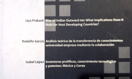 ECONOMIA e1782144861248