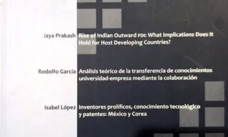 ECONOMIA e1782144861248