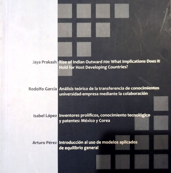 ECONOMIA e1782144861248