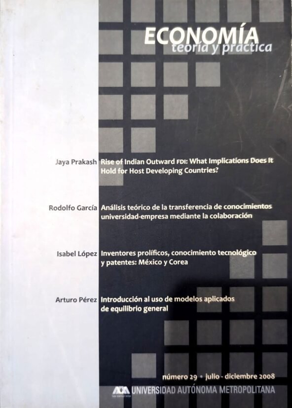 ECONOMIA e1782144861248