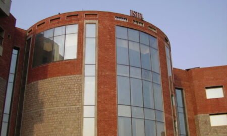 ISID e1782145123696