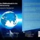 Indian Multinationals World Economy