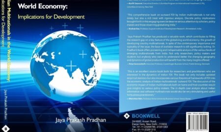 Indian Multinationals