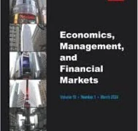 EMFM2