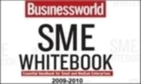 SME whiteL.v5 1