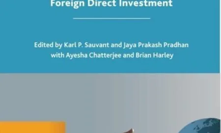 Indian Multinationals Palgrave 1