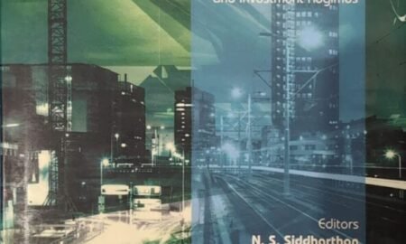 Siddharthan Volume e1782144925172