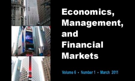EMFM Special Issue e1782145297795