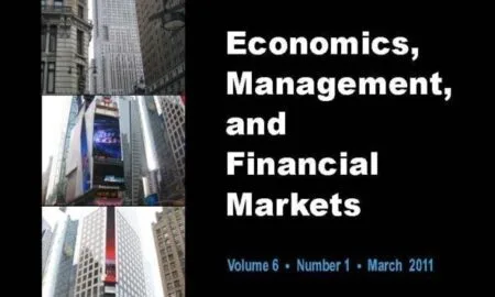 EMFM Special Issue e1782145297795