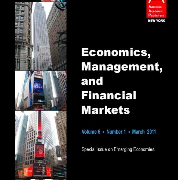 EMFM Special Issue e1782145297795