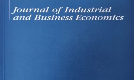 Breaking the Regional Myth: The True Global Reach of Indian Multinationals 26 Economia e Politica Industriale XXXVIII 1 2011