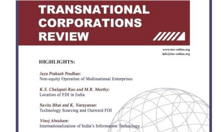 Pages from TNCR SPecial Issue