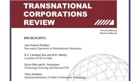 Pages from TNCR SPecial Issue e1782145314912