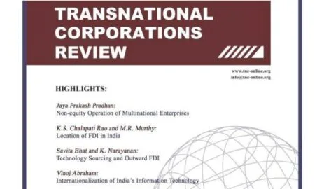 Pages from TNCR SPecial Issue e1782145314912