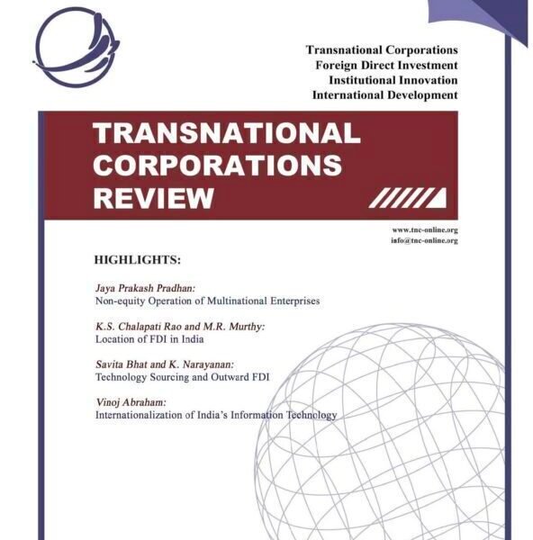 Pages from TNCR SPecial Issue e1782145314912