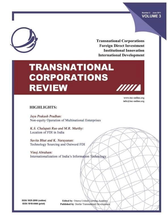 Pages from TNCR SPecial Issue e1782145314912