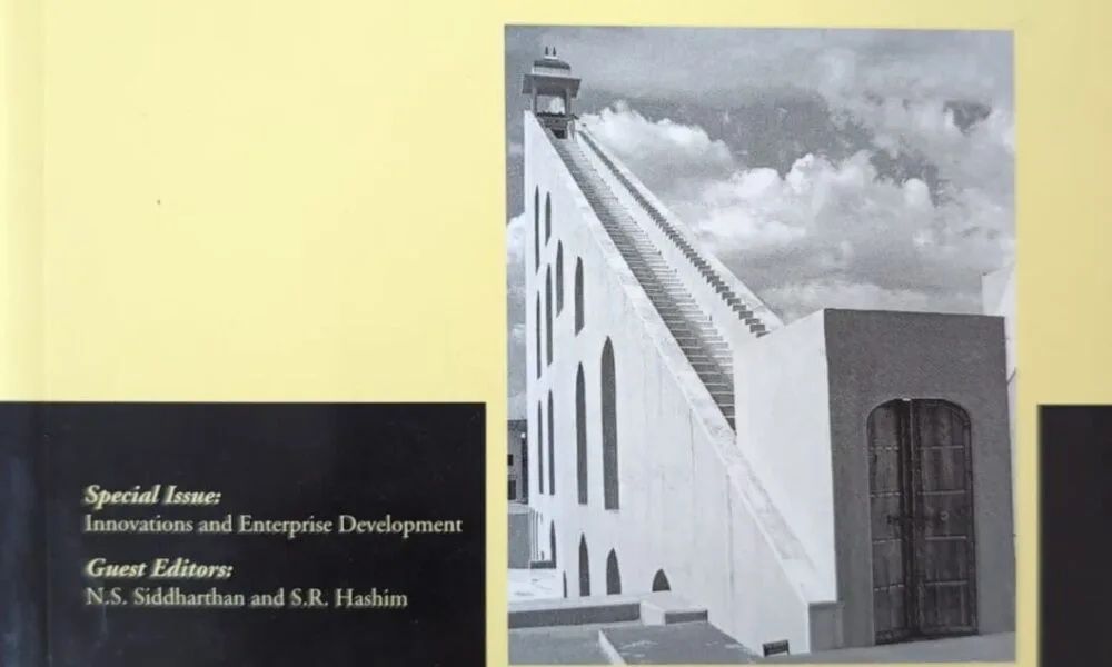 Science Technology And Society 16 3 2011