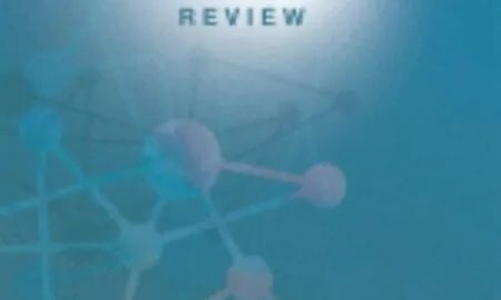 TNCR2 e1782144229123