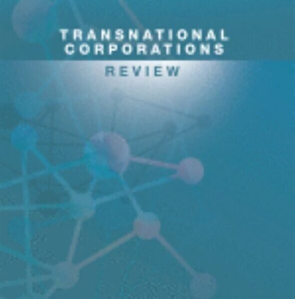 TNCR2 e1782144229123