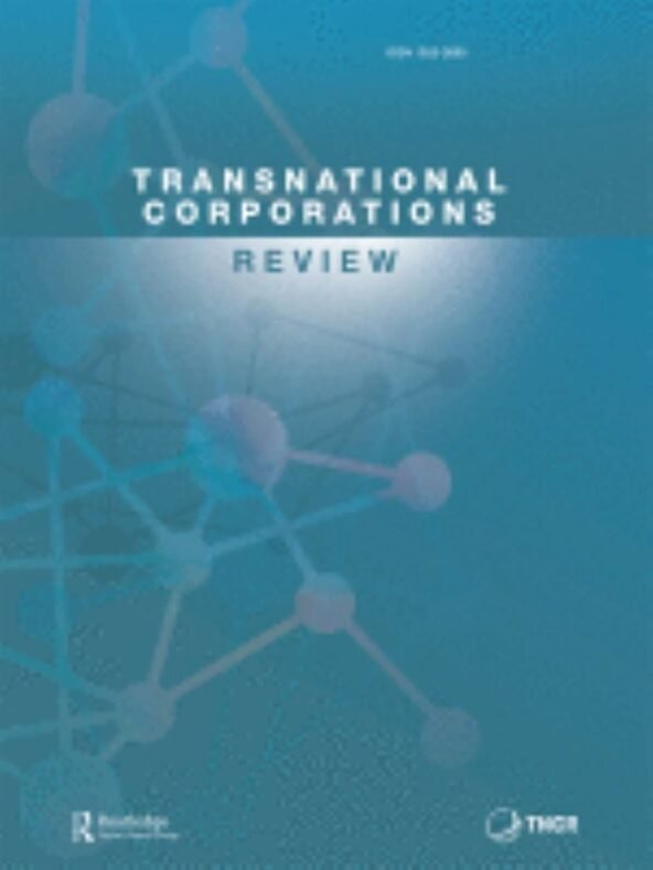 TNCR2 e1782144229123