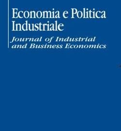 poli