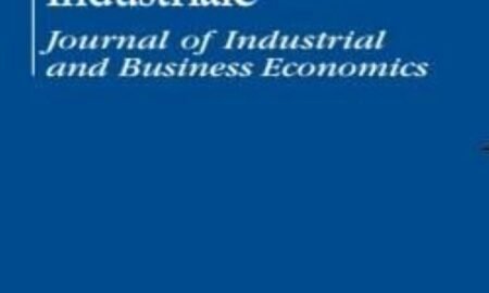 Breaking the Regional Myth: The True Global Reach of Indian Multinationals 26 poli