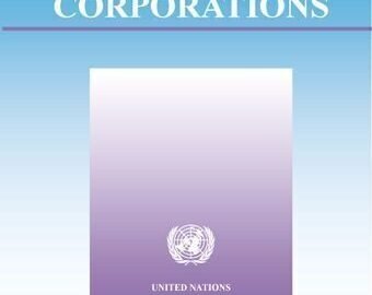 From Local to Global: The Evolution of Indian Companies' International Investments 51 TNC Journal