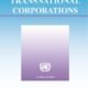 TNC Journal