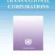 TNC Journal