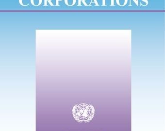 From Local Champions to Global Players: Understanding India's Overseas Investment Story 53 TNC Journal3
