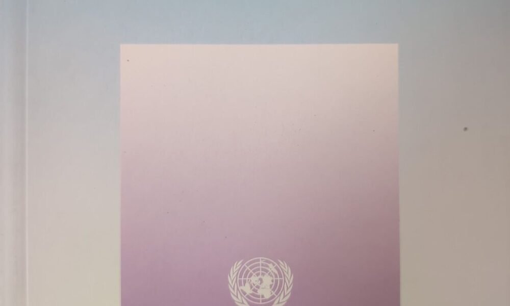 Transnational Corporations 24 2