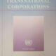 Transnational Corporations 24 2