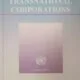Transnational Corporations 24 2