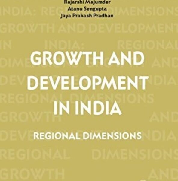 Grwoth Development India