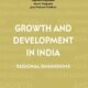 Grwoth Development India