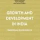 Grwoth Development India