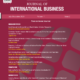 Focus IJB e1782145238656