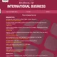 Focus IJB e1782145238656