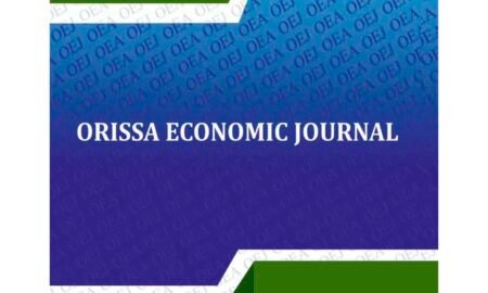 OEJ 2021 1 1