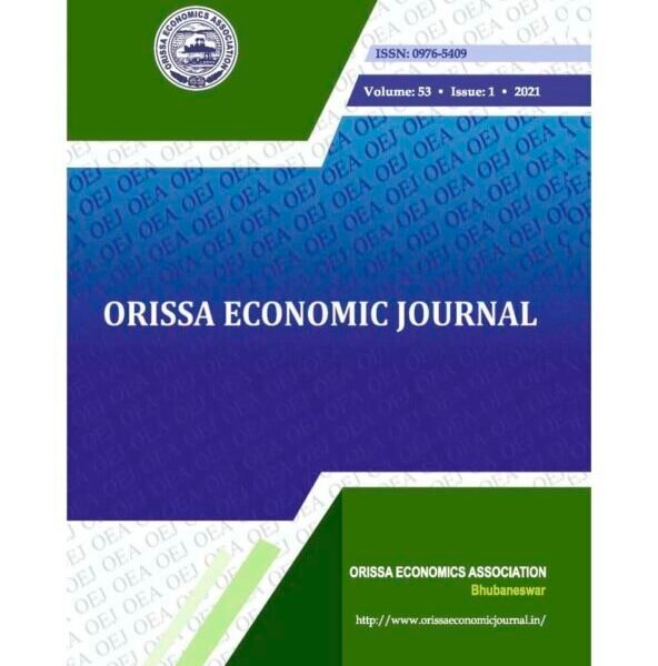 OEJ 2021 1 1 e1782145220784