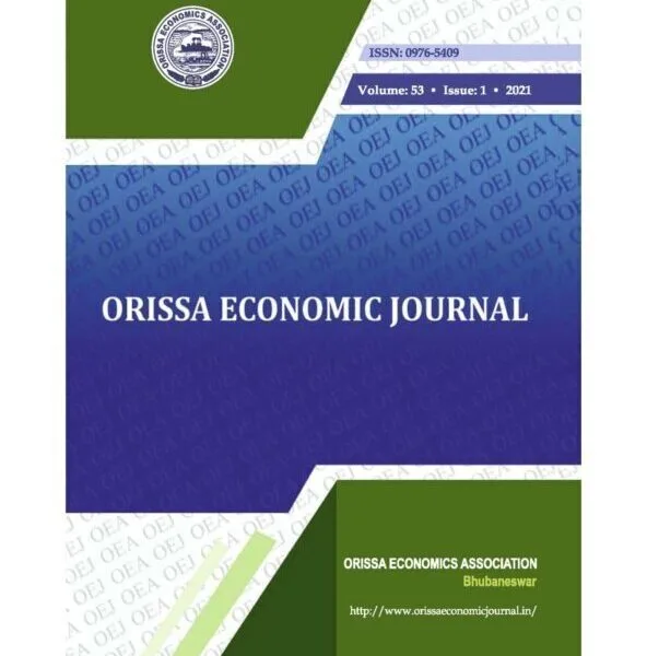 OEJ 2021 1 1 e1782145220784